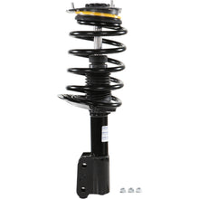 Load image into Gallery viewer, 182278 RoadMatic Complete Strut Assembly BCZC