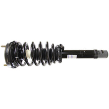 Charger l'image dans la galerie, 182281 RoadMatic Complete Strut Assembly BCZC