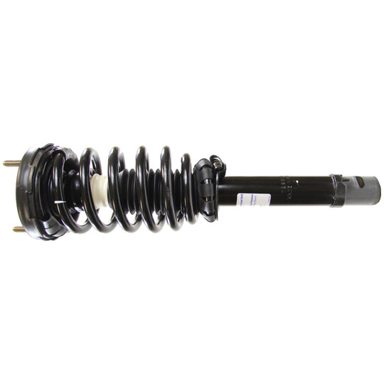 182281 RoadMatic Complete Strut Assembly BCZC