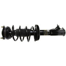 Load image into Gallery viewer, 182284 RoadMatic Complete Strut Assembly BCZC