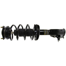 Load image into Gallery viewer, 182285 RoadMatic Complete Strut Assembly BCZC
