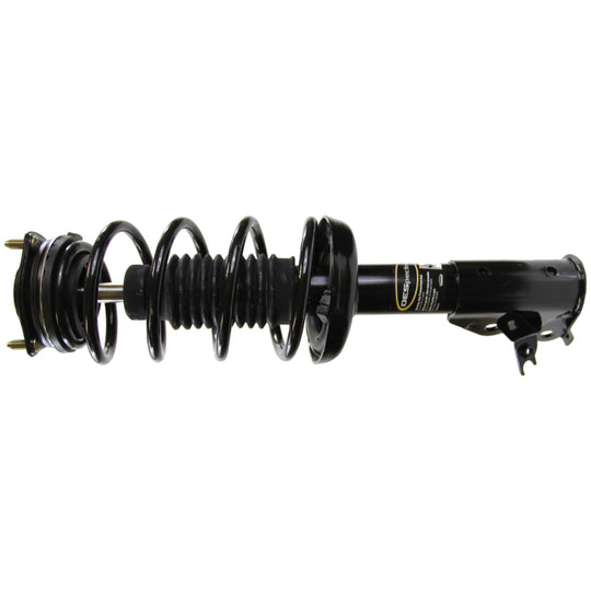 182285 RoadMatic Complete Strut Assembly BCZC