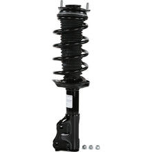 Charger l'image dans la galerie, 182286 RoadMatic Complete Strut Assembly BCZC