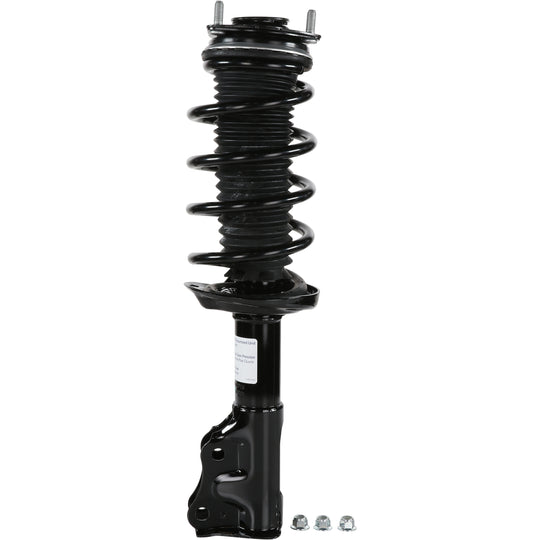 182286 RoadMatic Complete Strut Assembly BCZC