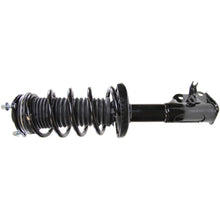 Charger l'image dans la galerie, 182286 RoadMatic Complete Strut Assembly BCZC
