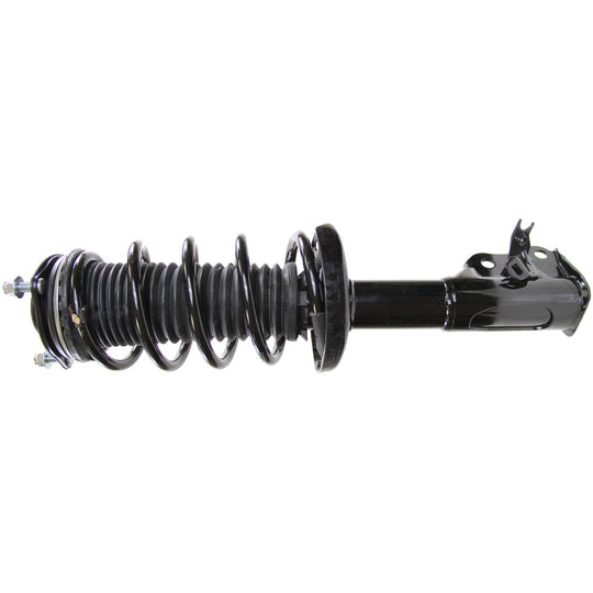 182286 RoadMatic Complete Strut Assembly BCZC