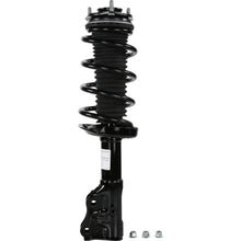 Load image into Gallery viewer, 182287 RoadMatic Complete Strut Assembly BCZC
