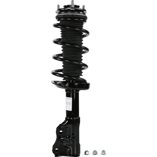 182287 RoadMatic Complete Strut Assembly BCZC