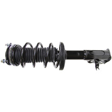 Load image into Gallery viewer, 182287 RoadMatic Complete Strut Assembly BCZC