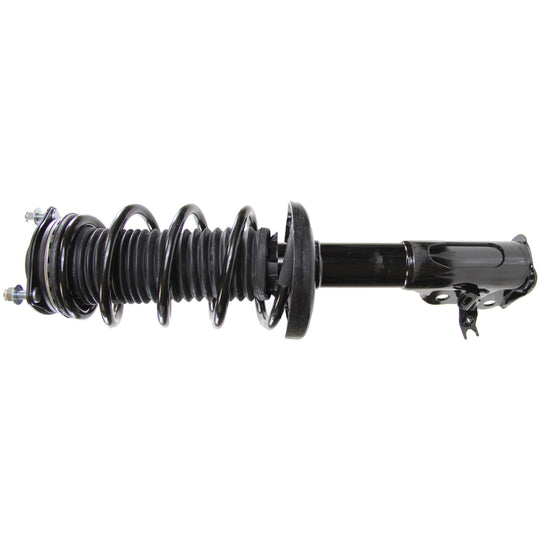 182287 RoadMatic Complete Strut Assembly BCZC