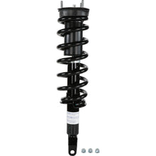 Charger l'image dans la galerie, 182292 RoadMatic Complete Strut Assembly BCZC