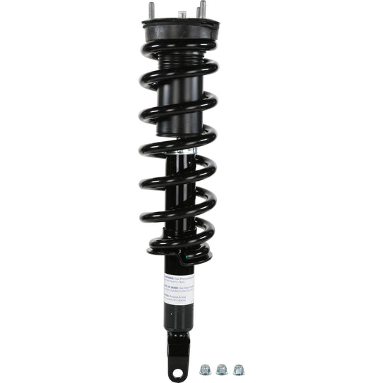 182292 RoadMatic Complete Strut Assembly BCZC