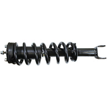 Charger l'image dans la galerie, 182292 RoadMatic Complete Strut Assembly BCZC