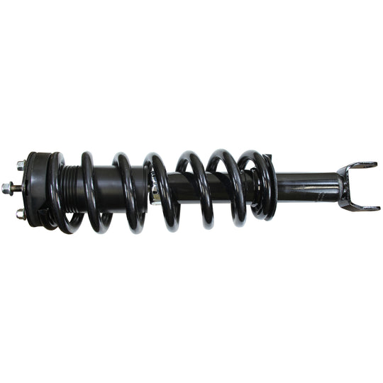 182292 RoadMatic Complete Strut Assembly BCZC