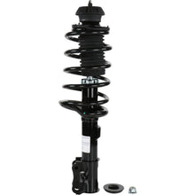 Load image into Gallery viewer, 182295 RoadMatic Complete Strut Assembly BCZC