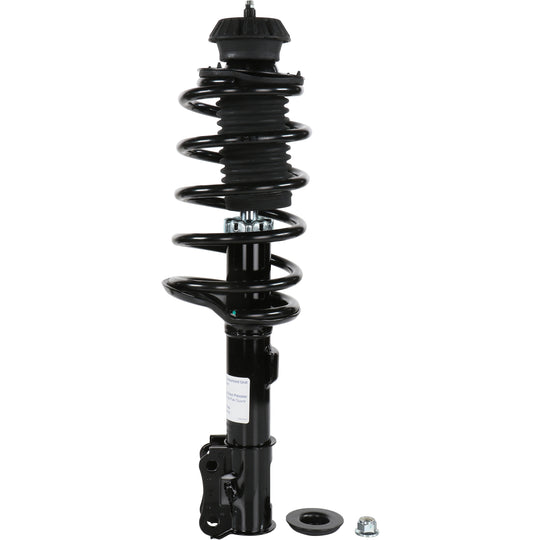 182295 RoadMatic Complete Strut Assembly BCZC
