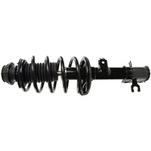 Load image into Gallery viewer, 182295 RoadMatic Complete Strut Assembly BCZC