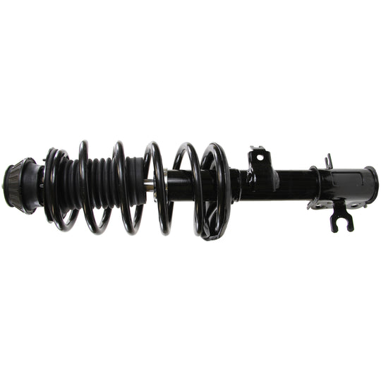 182295 RoadMatic Complete Strut Assembly BCZC