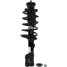 Load image into Gallery viewer, 182296 RoadMatic Complete Strut Assembly BCZC