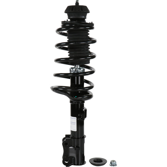 182296 RoadMatic Complete Strut Assembly BCZC