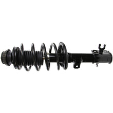 Load image into Gallery viewer, 182296 RoadMatic Complete Strut Assembly BCZC