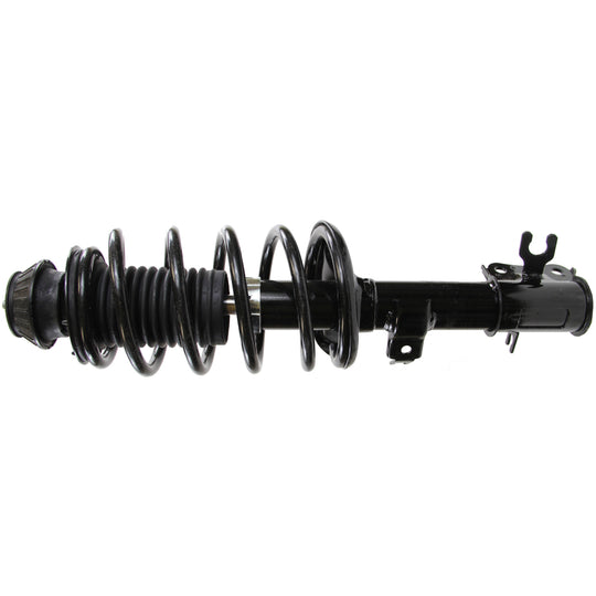 182296 RoadMatic Complete Strut Assembly BCZC
