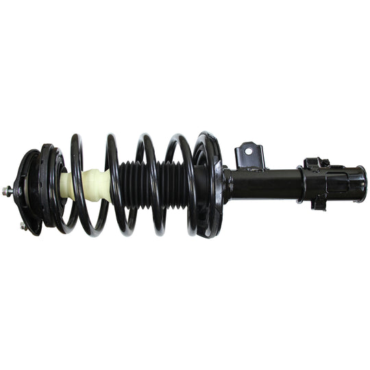 182297 RoadMatic Complete Strut Assembly BCZC