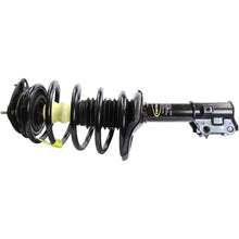 Charger l'image dans la galerie, 182298 RoadMatic Complete Strut Assembly BCZC