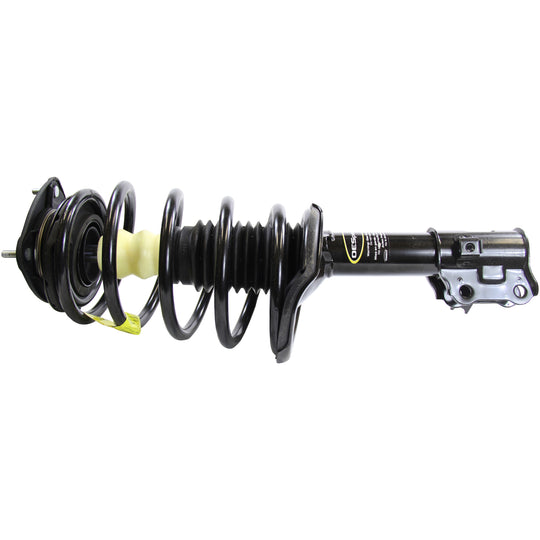 182298 RoadMatic Complete Strut Assembly BCZC