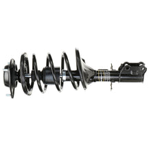 Charger l'image dans la galerie, 182301 RoadMatic Complete Strut Assembly BCZC