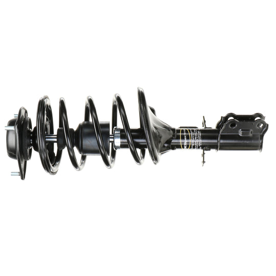 182301 RoadMatic Complete Strut Assembly BCZC