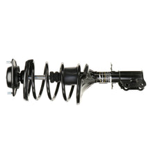 Charger l'image dans la galerie, 182302 RoadMatic Complete Strut Assembly BCZC