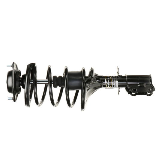 182302 RoadMatic Complete Strut Assembly BCZC