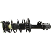 Load image into Gallery viewer, 182305 RoadMatic Complete Strut Assembly BCZC