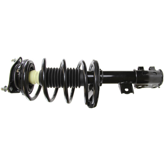 182306 RoadMatic Complete Strut Assembly BCZC