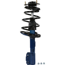 Load image into Gallery viewer, 182307 RoadMatic Complete Strut Assembly BCZC