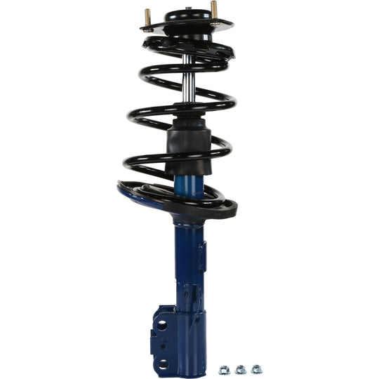 182307 RoadMatic Complete Strut Assembly BCZC