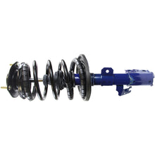 Load image into Gallery viewer, 182307 RoadMatic Complete Strut Assembly BCZC