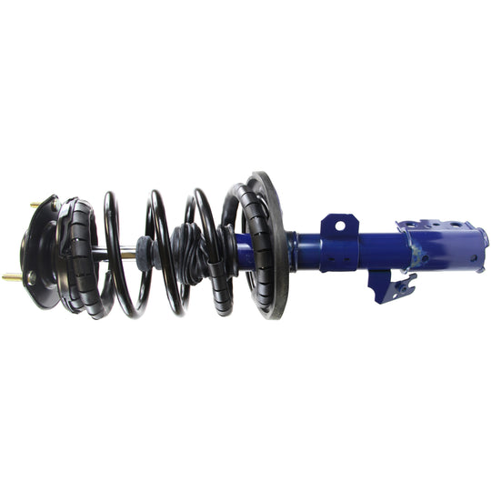 182307 RoadMatic Complete Strut Assembly BCZC
