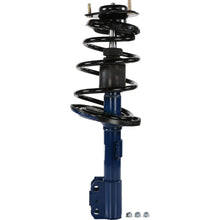 Charger l'image dans la galerie, 182308 RoadMatic Complete Strut Assembly BCZC
