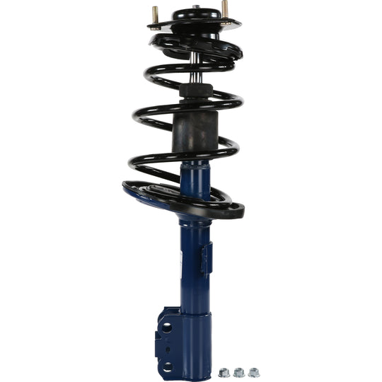 182308 RoadMatic Complete Strut Assembly BCZC