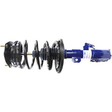 Charger l'image dans la galerie, 182308 RoadMatic Complete Strut Assembly BCZC