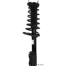 Charger l'image dans la galerie, 182309 RoadMatic Complete Strut Assembly BCZC
