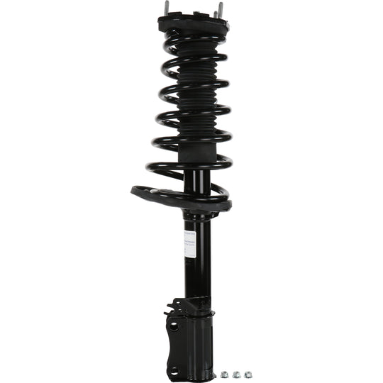 182309 RoadMatic Complete Strut Assembly BCZC