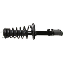 Charger l'image dans la galerie, 182309 RoadMatic Complete Strut Assembly BCZC