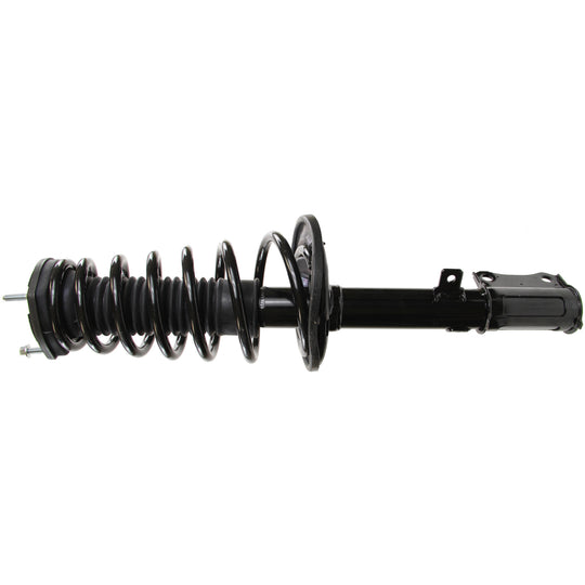 182309 RoadMatic Complete Strut Assembly BCZC