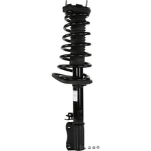 Load image into Gallery viewer, 182310 RoadMatic Complete Strut Assembly BCZC
