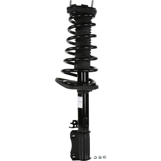 182310 RoadMatic Complete Strut Assembly BCZC