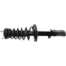 Load image into Gallery viewer, 182310 RoadMatic Complete Strut Assembly BCZC