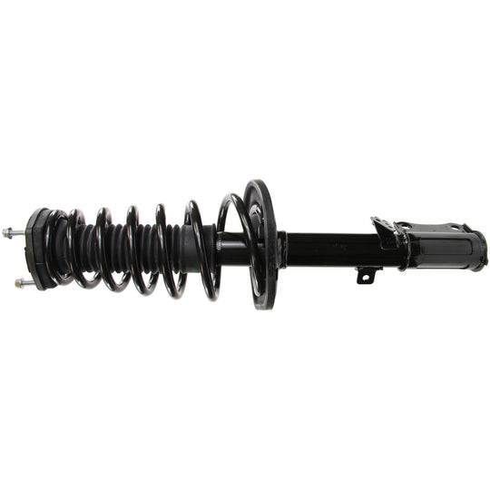 182310 RoadMatic Complete Strut Assembly BCZC